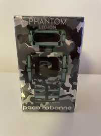 Phantom Legion 100ml parfum