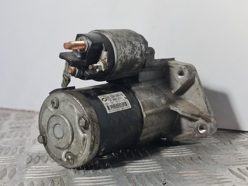 Electromotor Nissan NV300 1.6 cdti; 1.6 dci