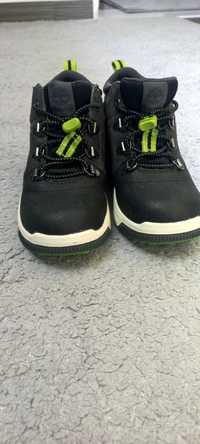 Обувки Timberland номер 29