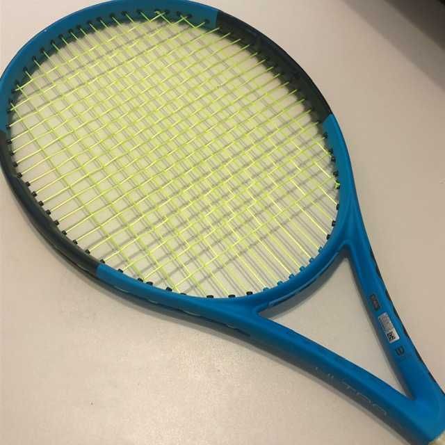 Racheta tenis Wilson Ultra