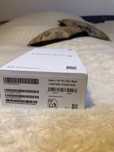 Telefon XIAOMI 14T Pro 5G, 512GB, 12GB RAM, Dual SIM, Titan Black