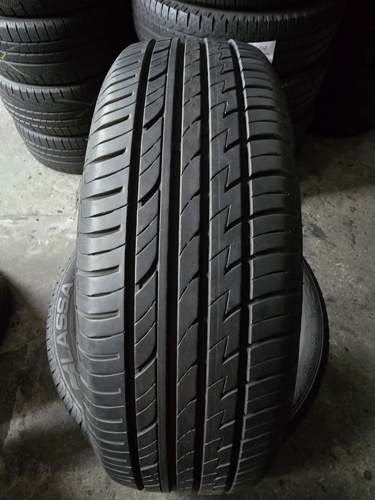 Lassa (Bridgestone) 185/60 R15 84H vară