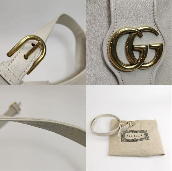 Poseta GUCCI Aphrodite Originala‼️