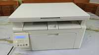 Принтер ксерокс сканер 3в1 ном