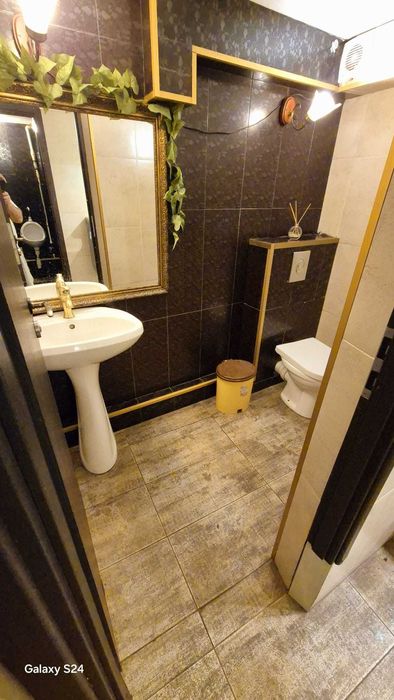 Inchiriere Bar - Club