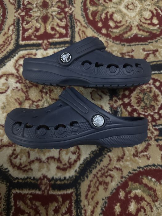 Vand Crocs C13 marimea 30-31