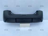 Bara spate Renault Twingo 2 facelift 2012+ noua originala Renault