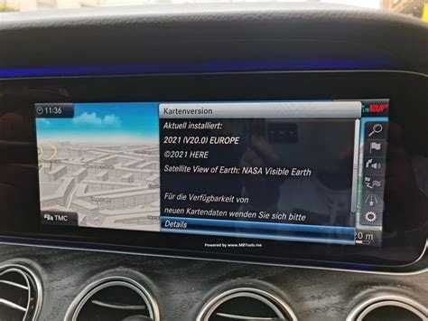 актуализации/български карти 
BMW,Mercedes ,VW,Audi,Seat,Skoda,Honda