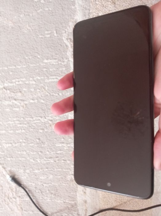 Redmi Note 9 Pro