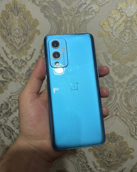 OnePlus 9 5G 128гб