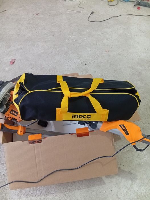 Jiraf shlipovochniy apparat