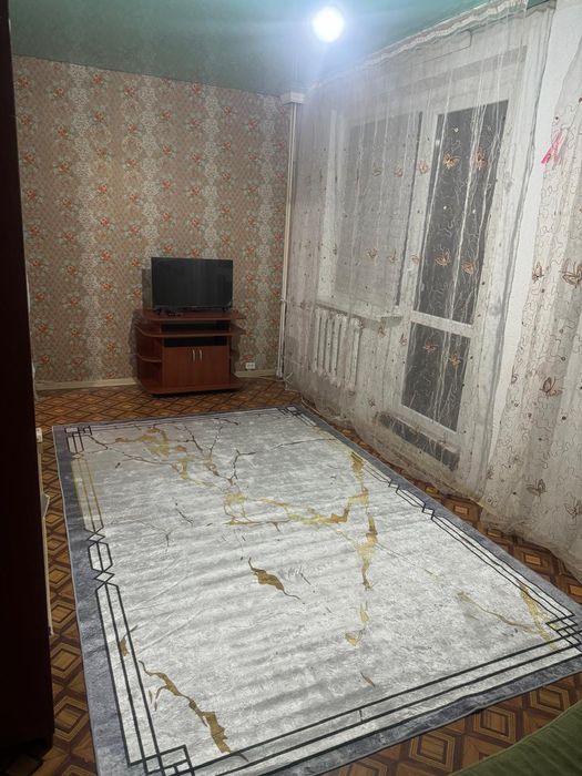 Продается 1комн квартира