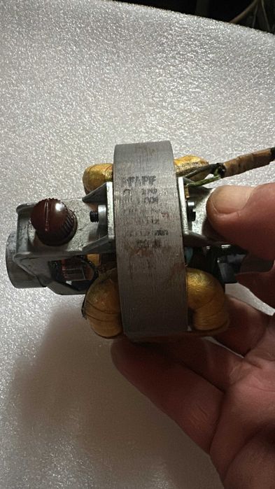 motoare si pedale masina cusut electrica