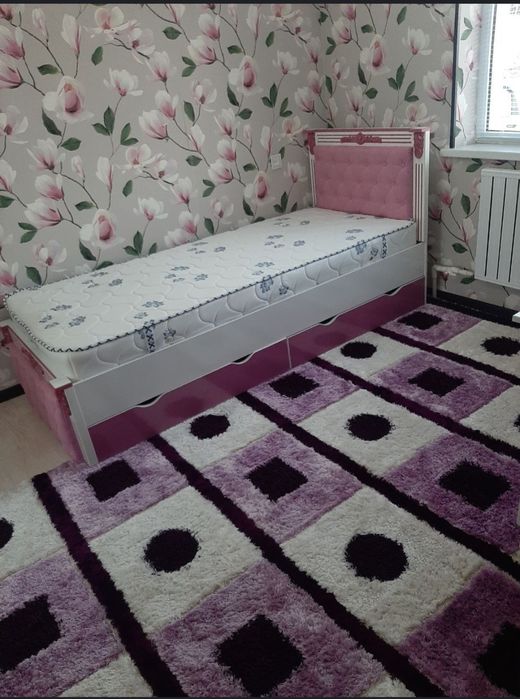 2 сотохли коттедж сотилади. Кредити йук!