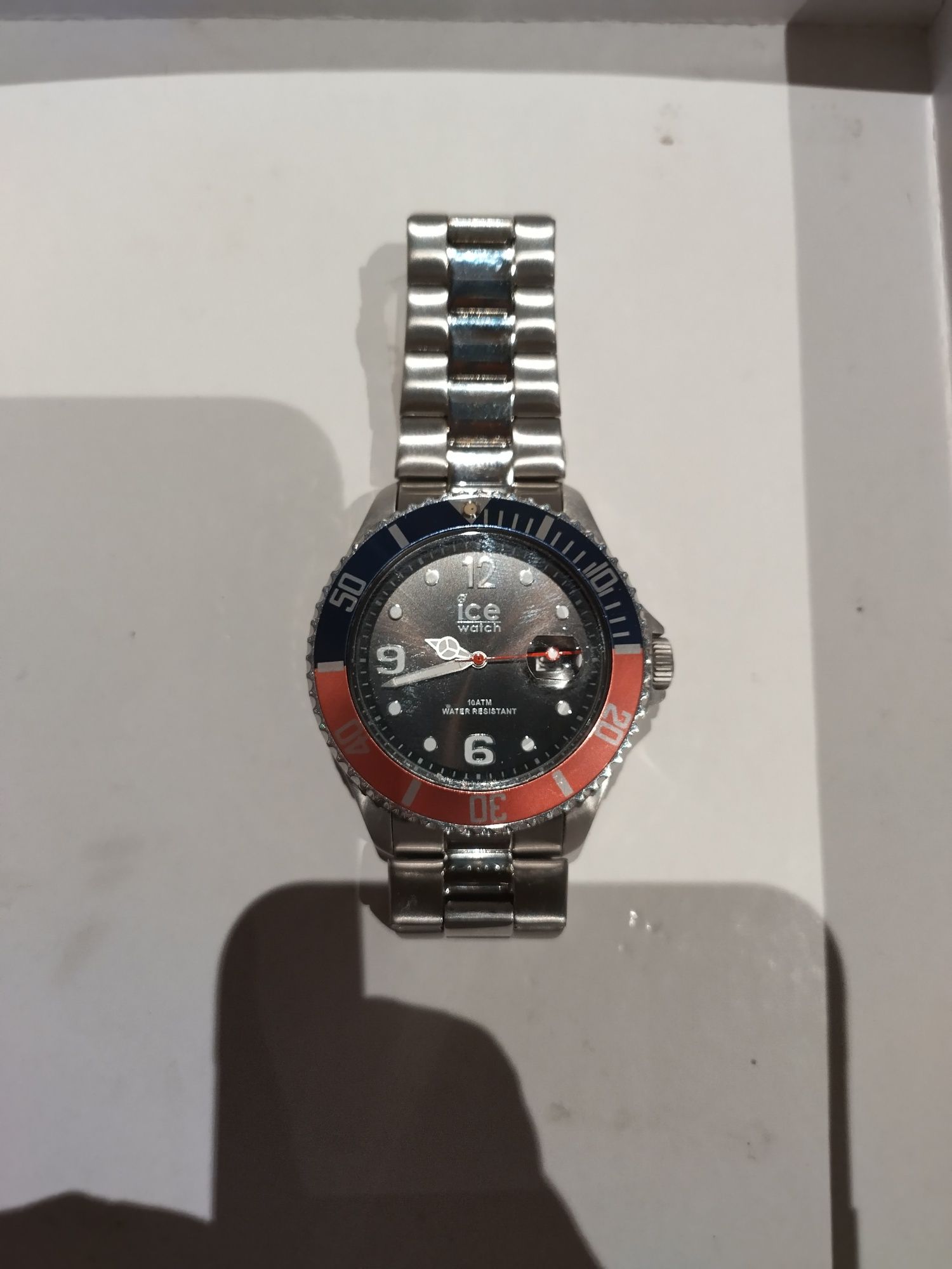 Ceas Ice-Watch 017330