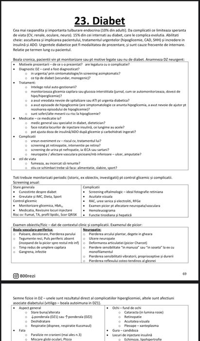 Kumar si Lawrence rezumate 800REZI