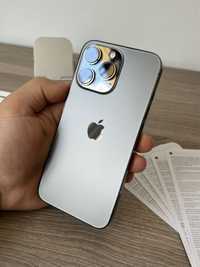 iPhone 13 Pro, НА ЧАСТИ - камера, корпус, батерия, букса и др.
