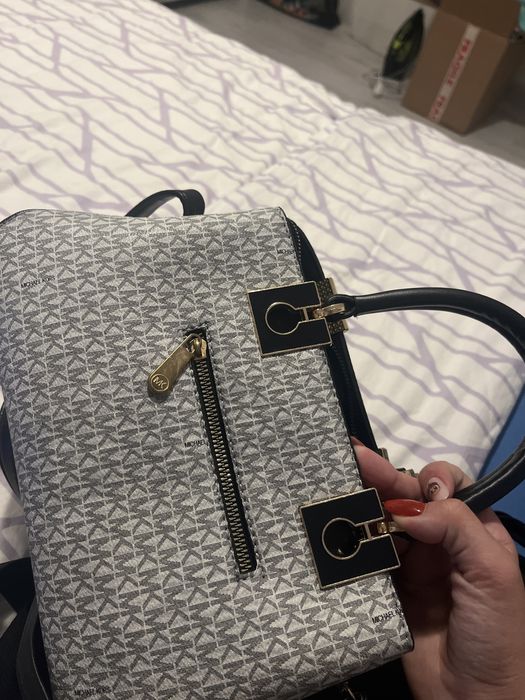 Geanta imitatie Michael Kors