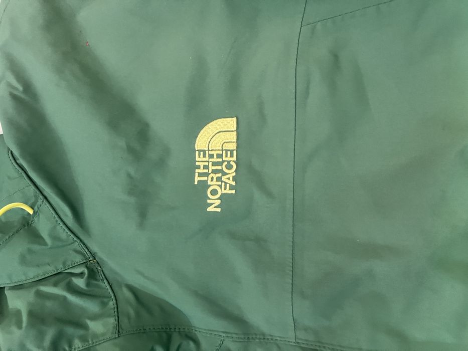Geaca The North Face XL