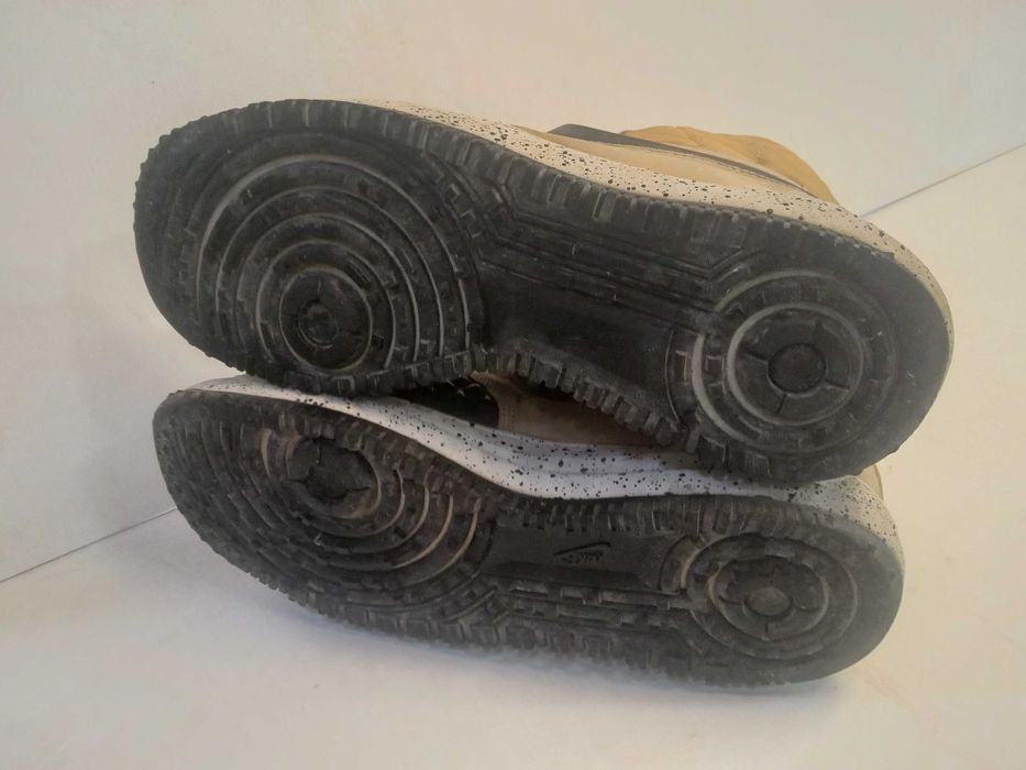 Nike мъжки маратонки ,кецове