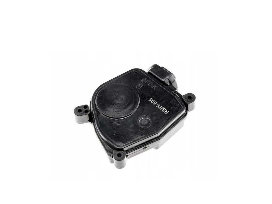 Брава за врата за Kia Rio 2 JB и Hyundai Accent MK3 / Киа Рио Хюндай