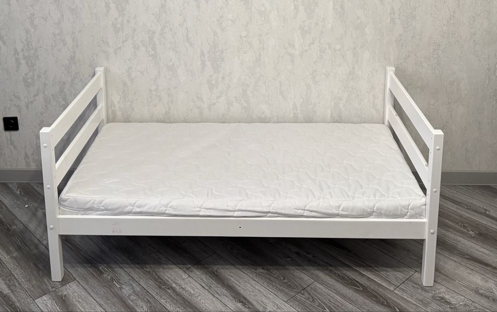 Кровать детская 90x170