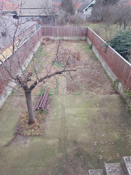 Casa de vanzare in marghita strada oasului