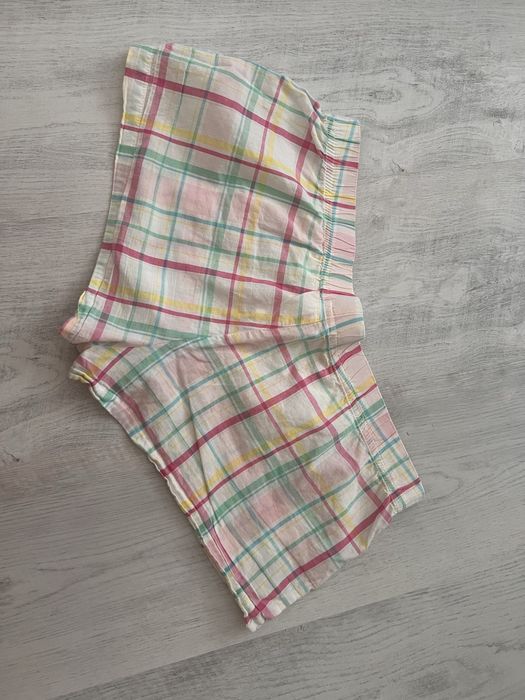 Pantaloni de pijama H&M , Xs