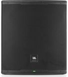 JBL EON 718S Активен субуфер в гаранция