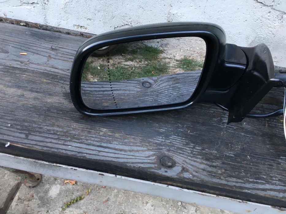 Oglinda Stanga Dreapta Peugeot 307