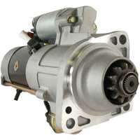 Electromotor nou Renault Premium Kerax DXI tva