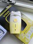 V-738 Lady Epilator