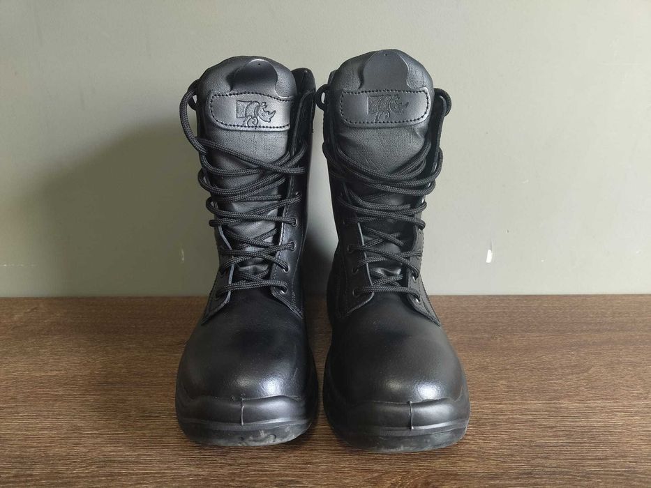 Bocanci GIS (Pompieri/ SMURD/ IGSU/ Jandarmerie)