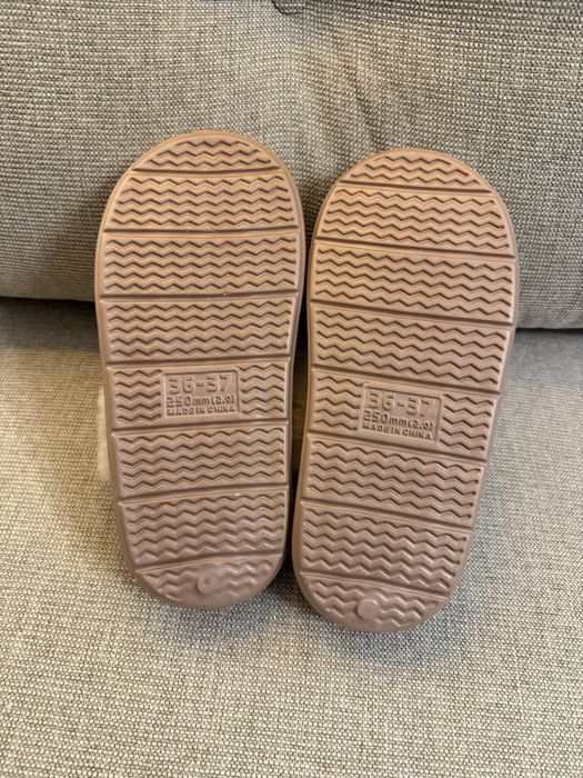 Cafe Latte Extrem Fluffiness 37