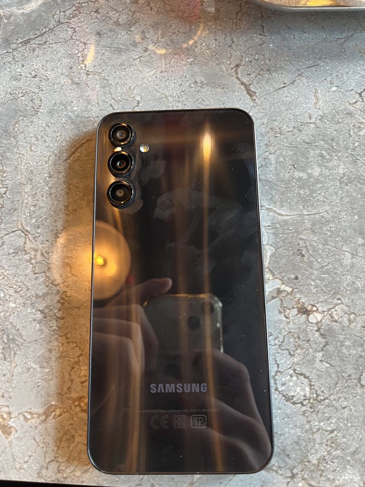 Продам Samsung a24