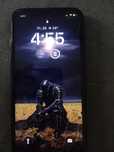 Iphone 11 черный