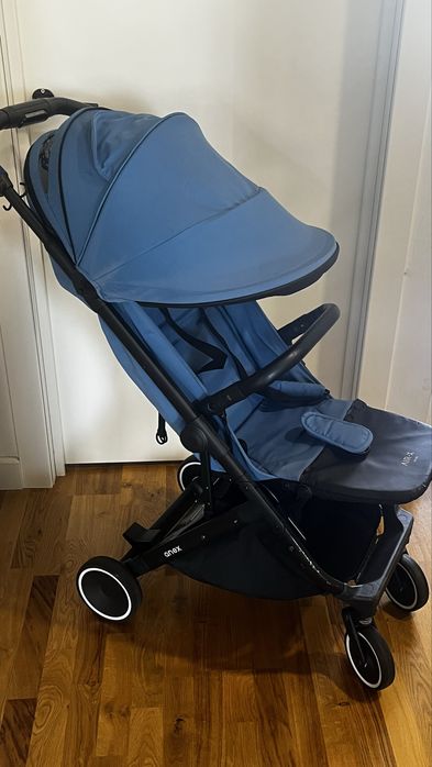Коляска Anex Air X