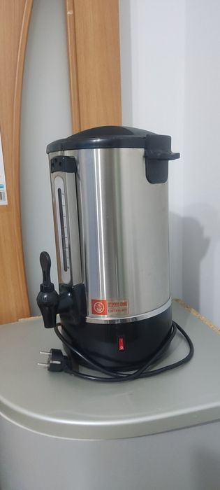 Продам термопот хороший