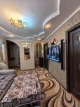 Продам 3х район Сокола 4/5
