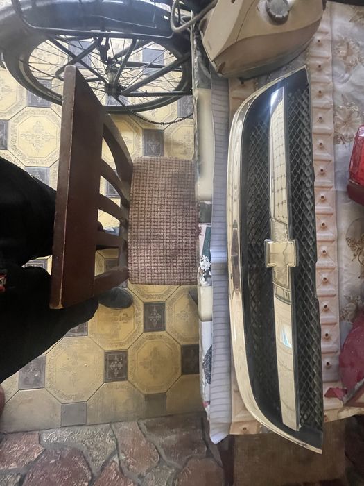 Lasetiniki oldiniki puli arzon