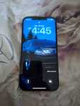 Vând iPhone 12 Pro Max în stare impecabilă nu are niciun fel de proble