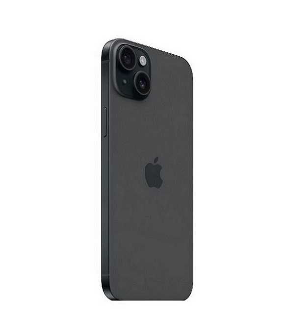 Запечатанный iPhone Айфон 15 про 256гб черный black titanium