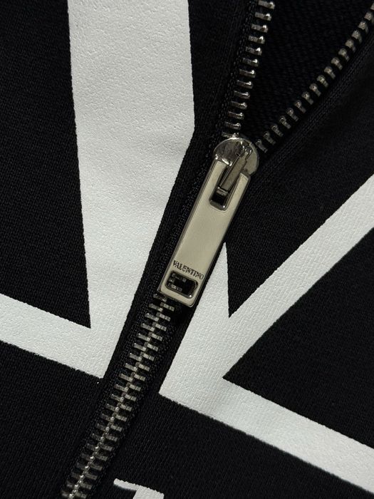 bluza valentino dreamers