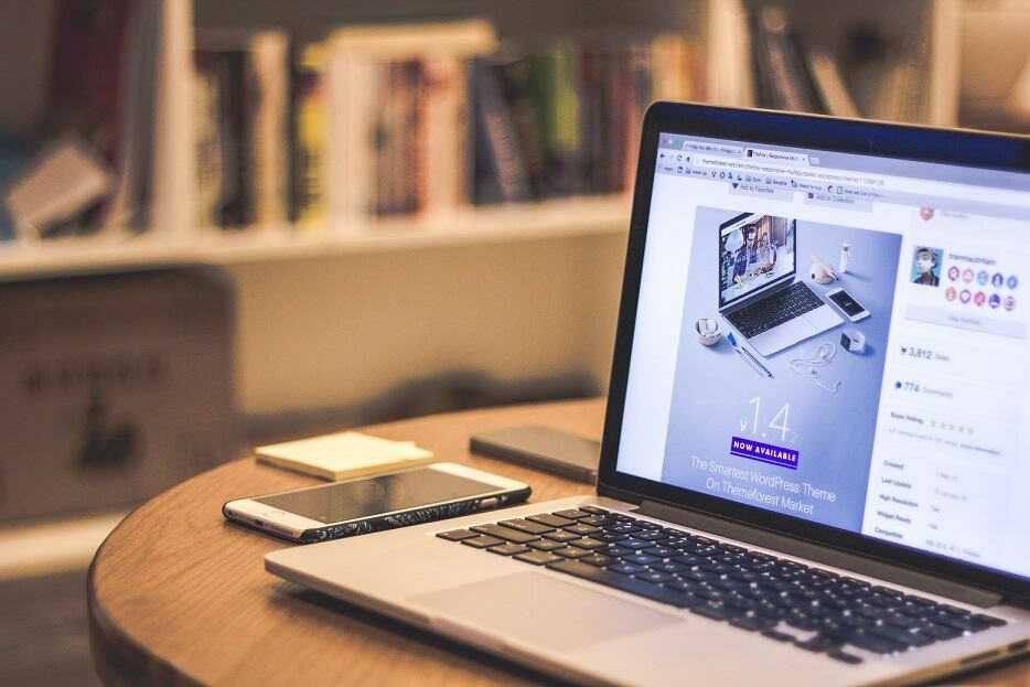 Ce înseamnă pentru afacerea ta o promovare online eficientă?