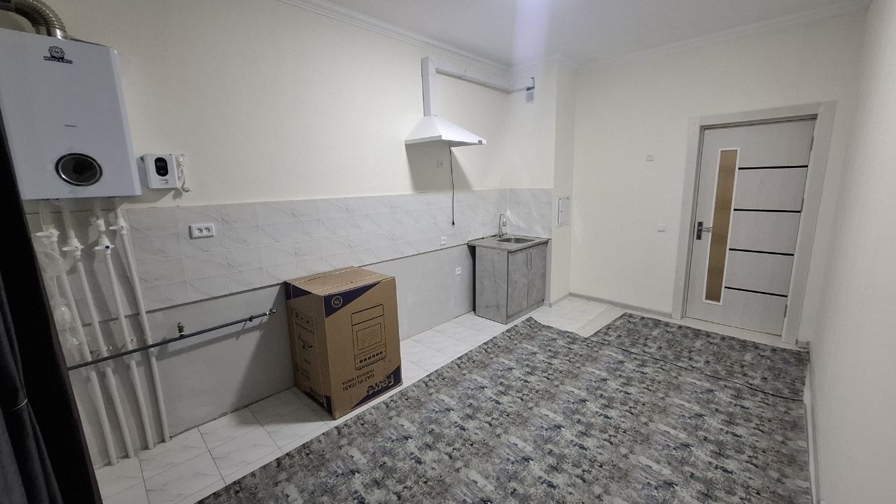 Movoro  191A 2 xonali uy ijaraga beriladi