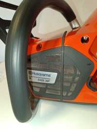 Husqvarna 540i xp fara acumulator si incarcator