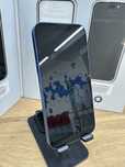 Iphone 13 128GB 100% / PINTEL.KZ