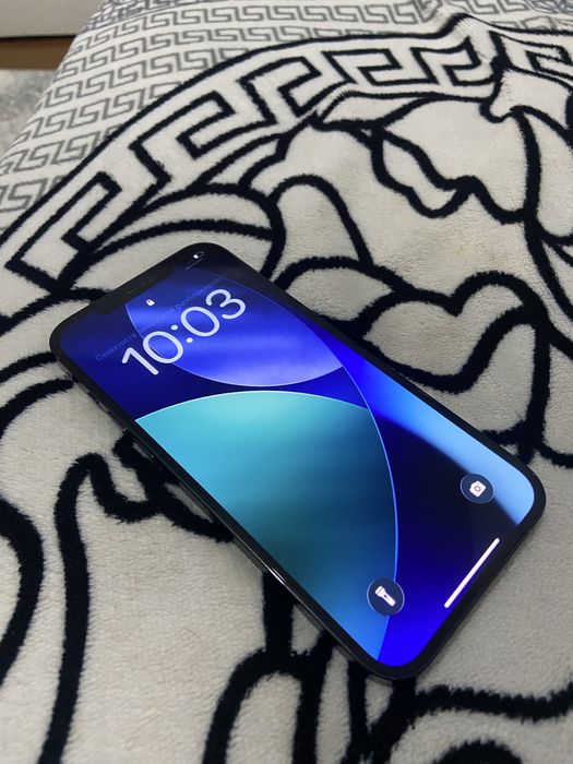 Iphone 12 Pro Max 128gb айфон