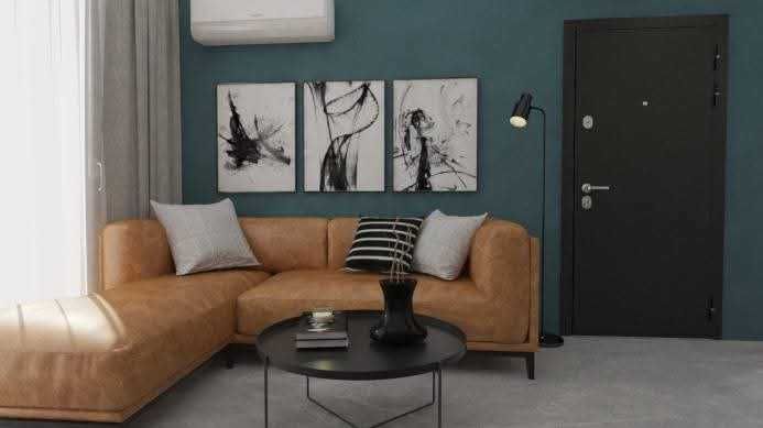 Продава се Къща в Смолян, Нов център - 70 кв.м за 2572 €/кв.м - Снимка #3