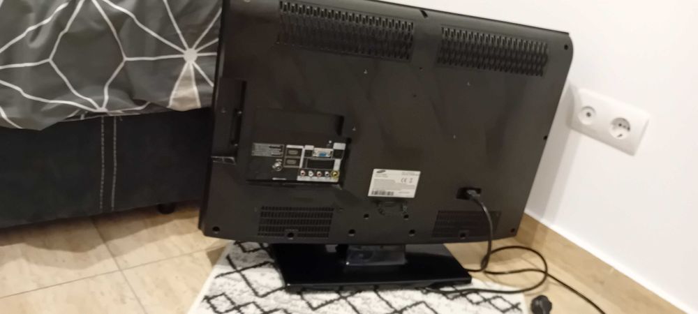 Televizor samsung 22